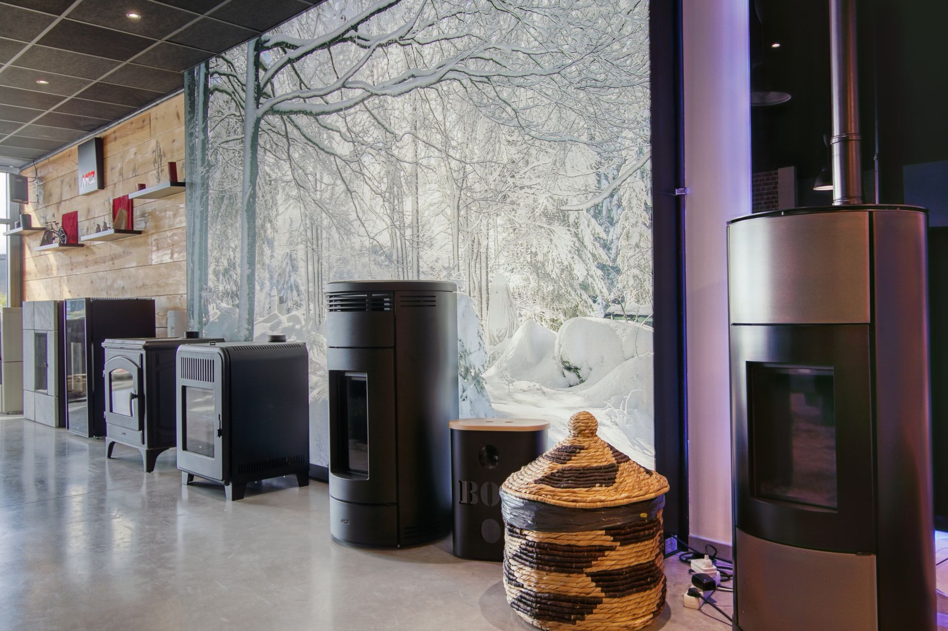 galerie image galerie image