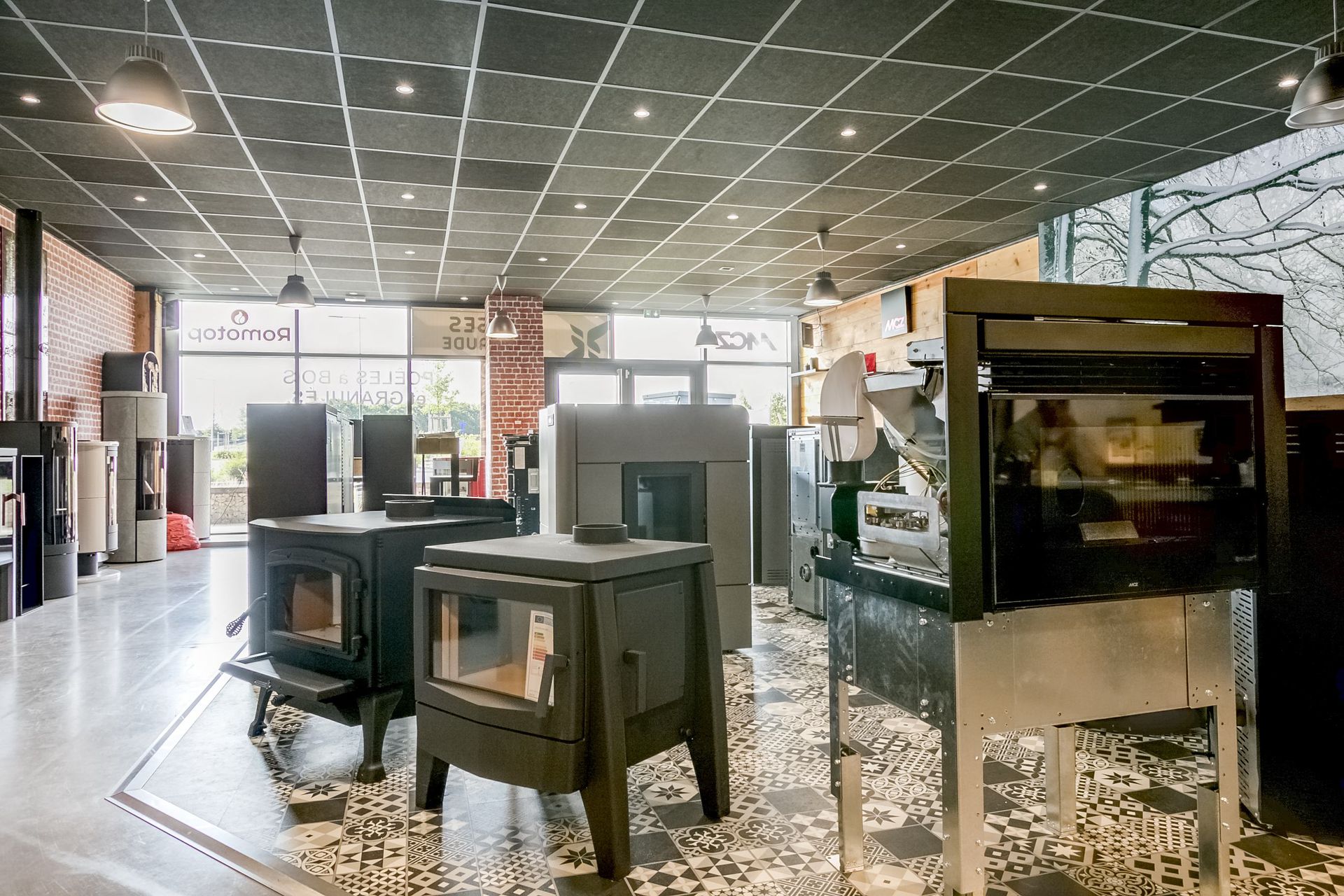 galerie image galerie image