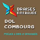 Braises Emeraude Expert