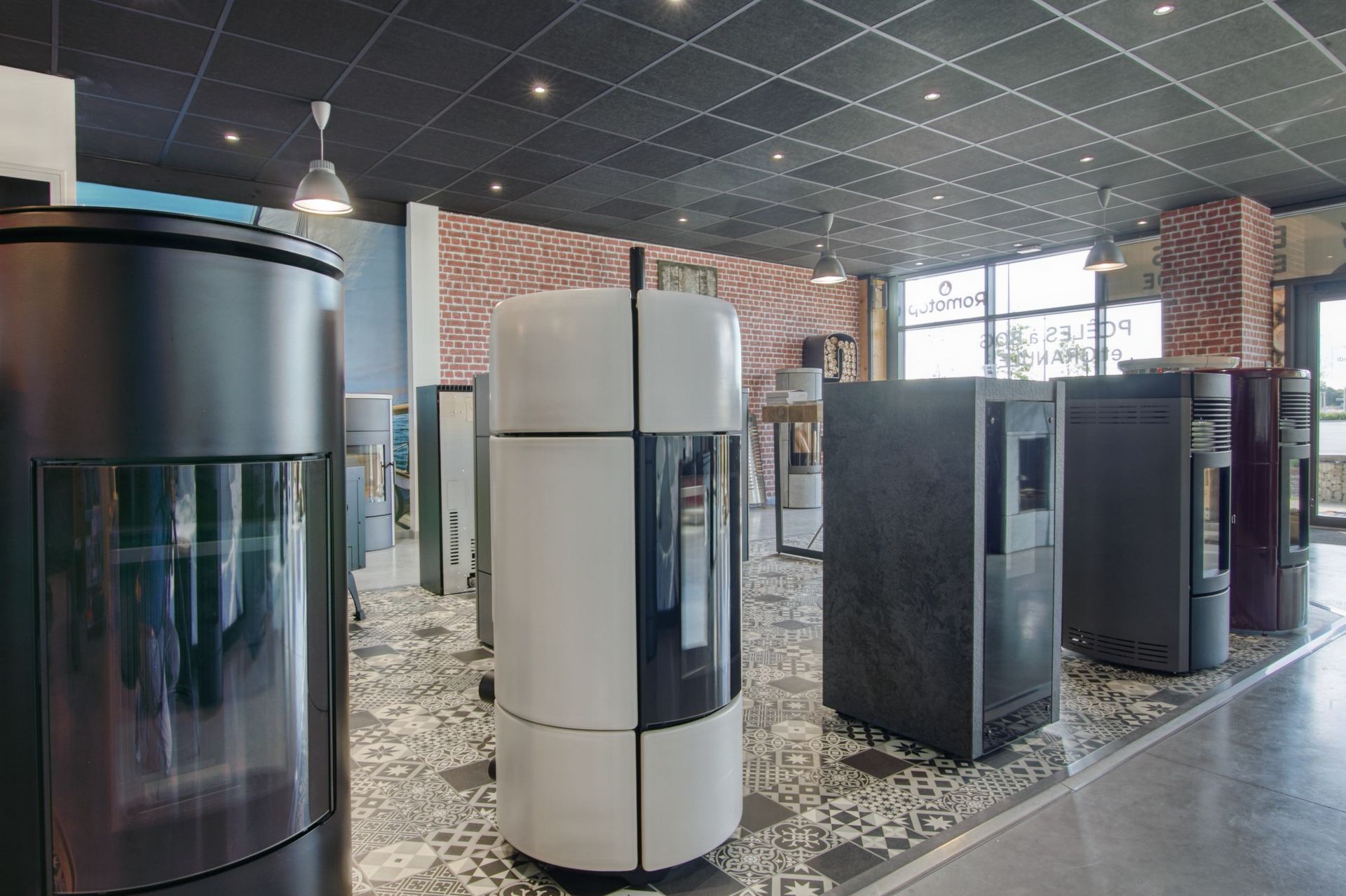 galerie image galerie image