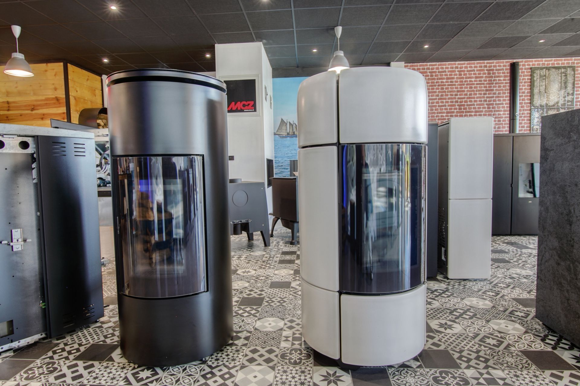 galerie image galerie image