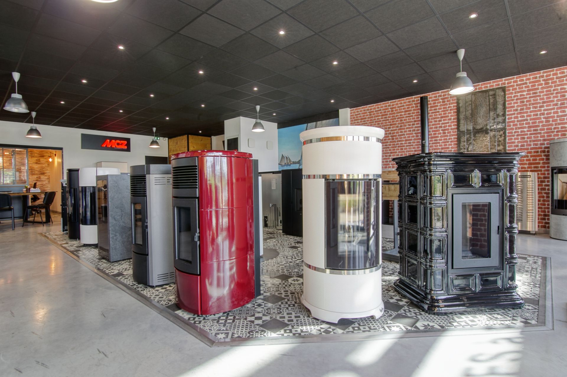 galerie image galerie image