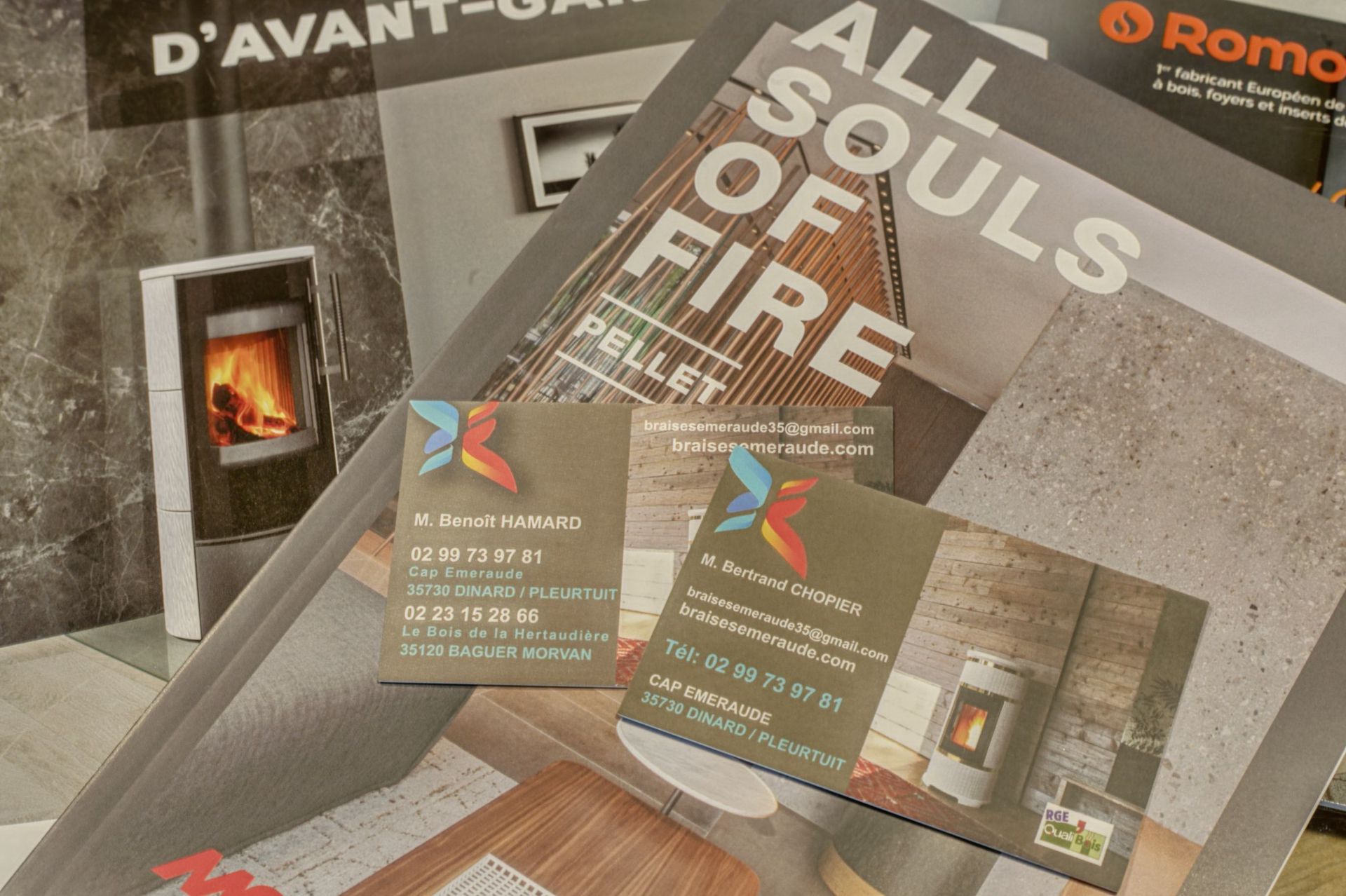 galerie image galerie image