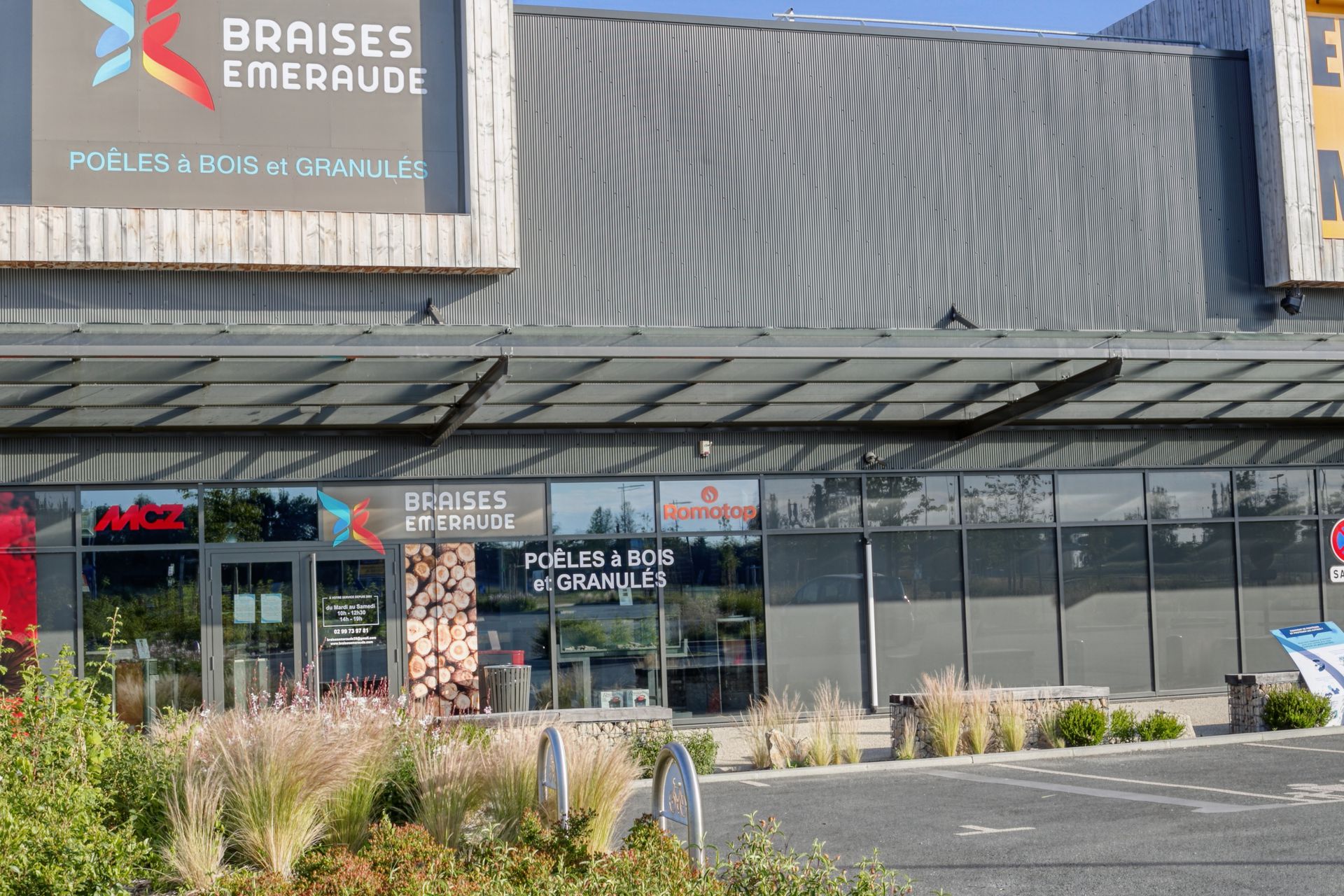 galerie image galerie image