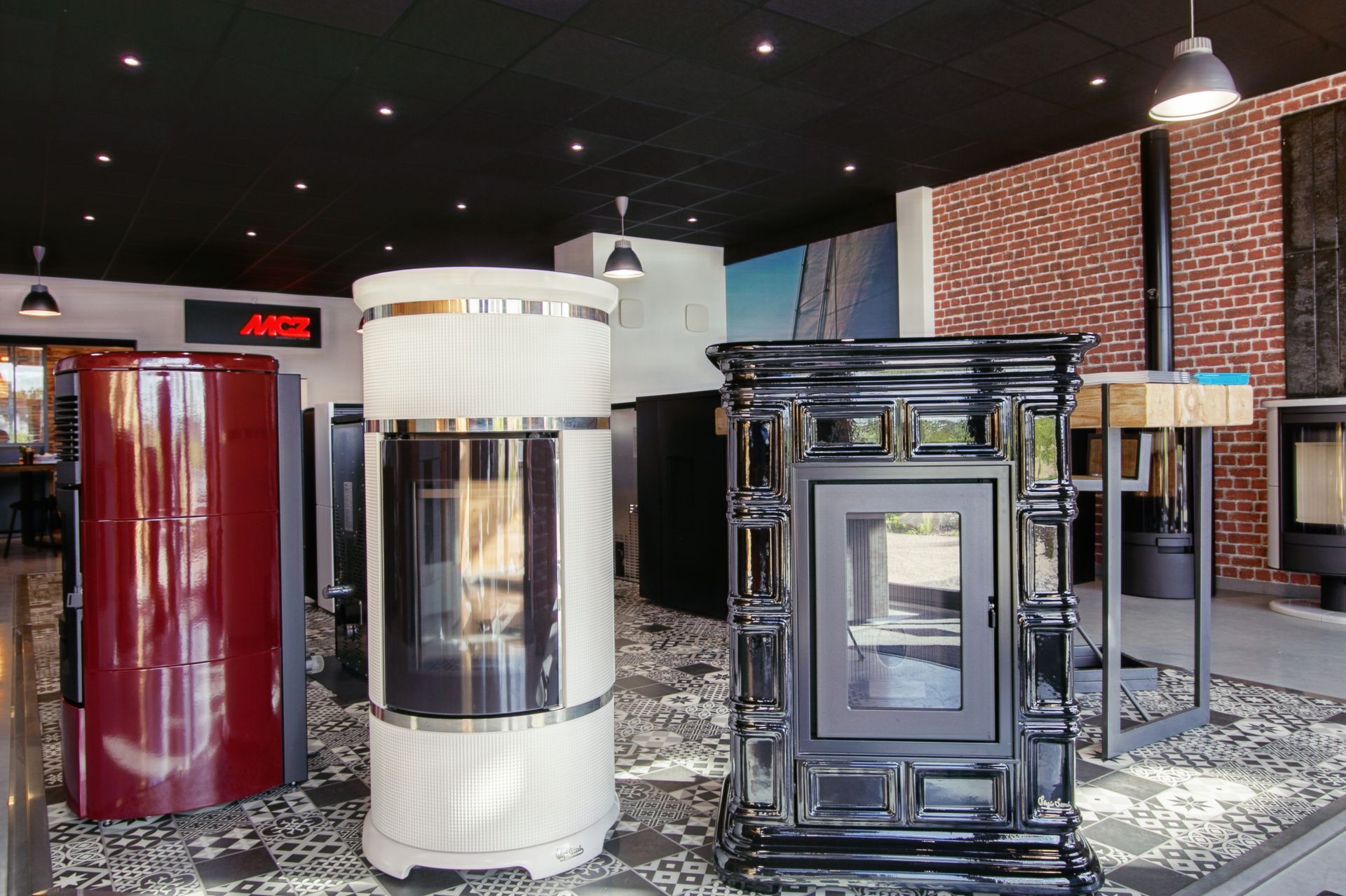 galerie image galerie image