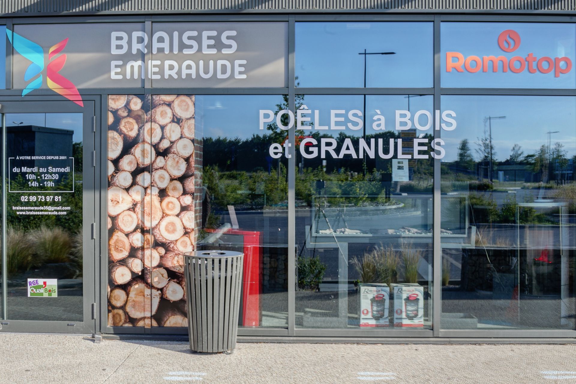 galerie image galerie image