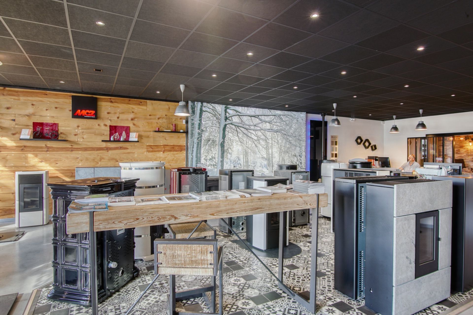 galerie image galerie image