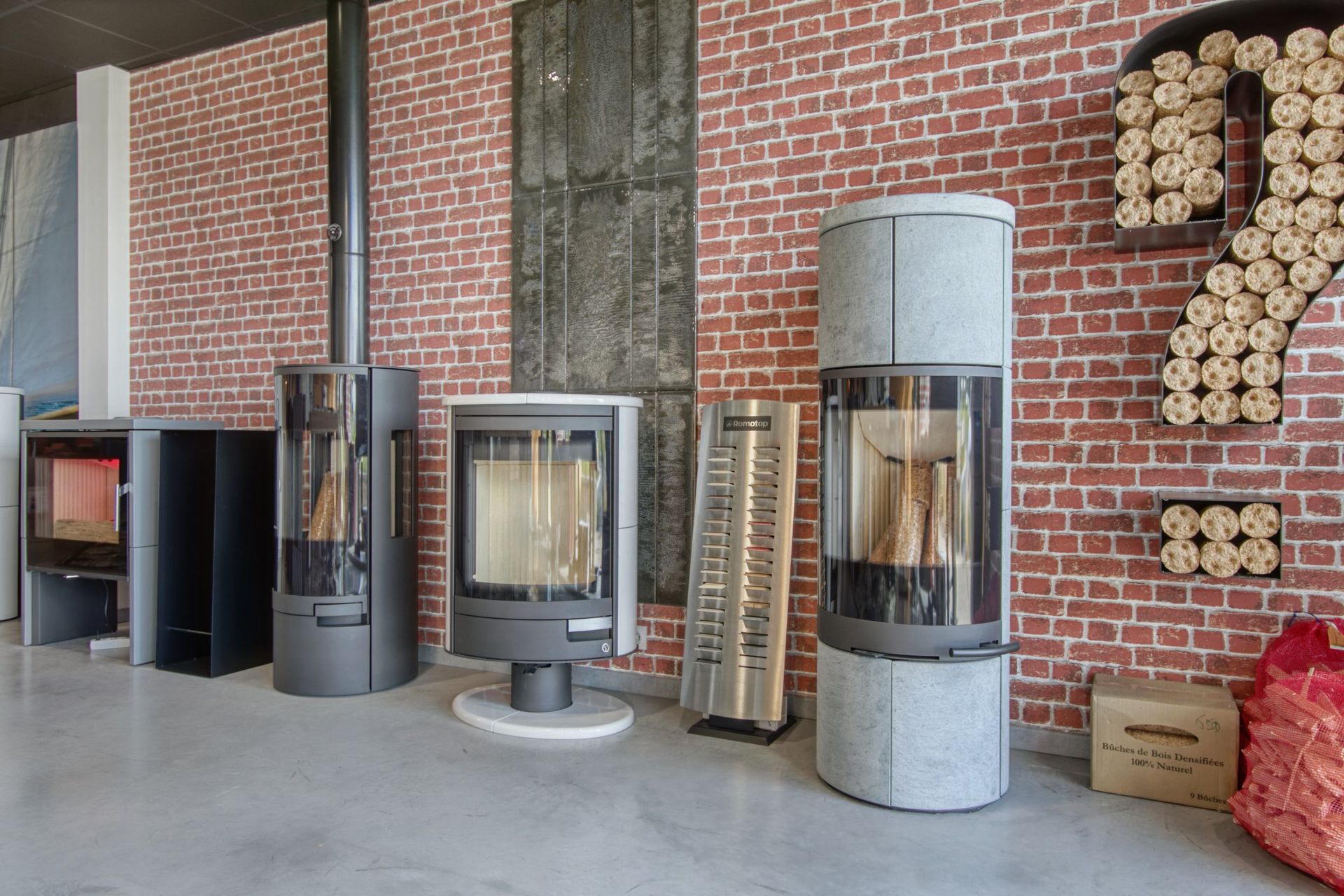 galerie image galerie image