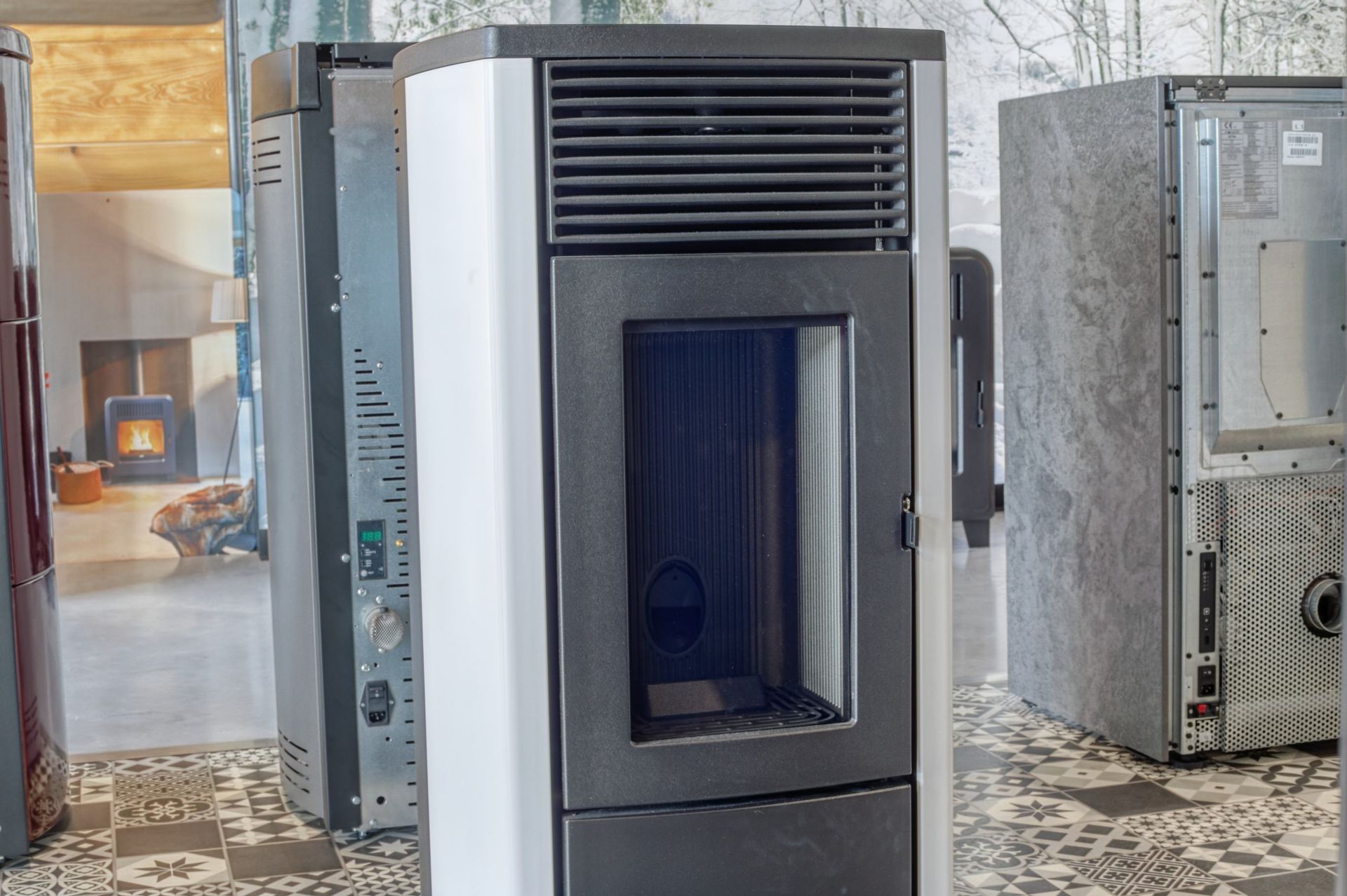 galerie image galerie image