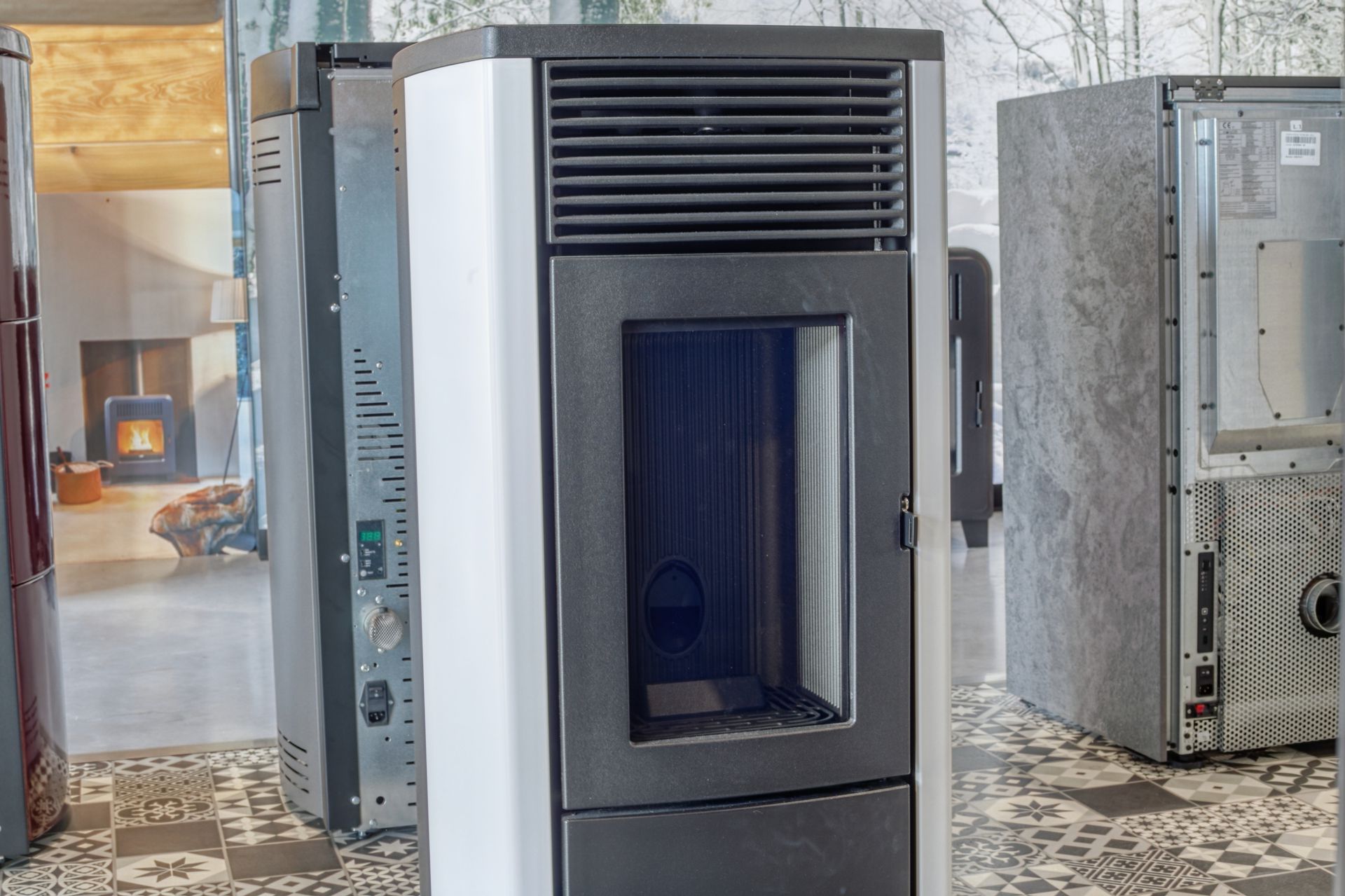 galerie image galerie image