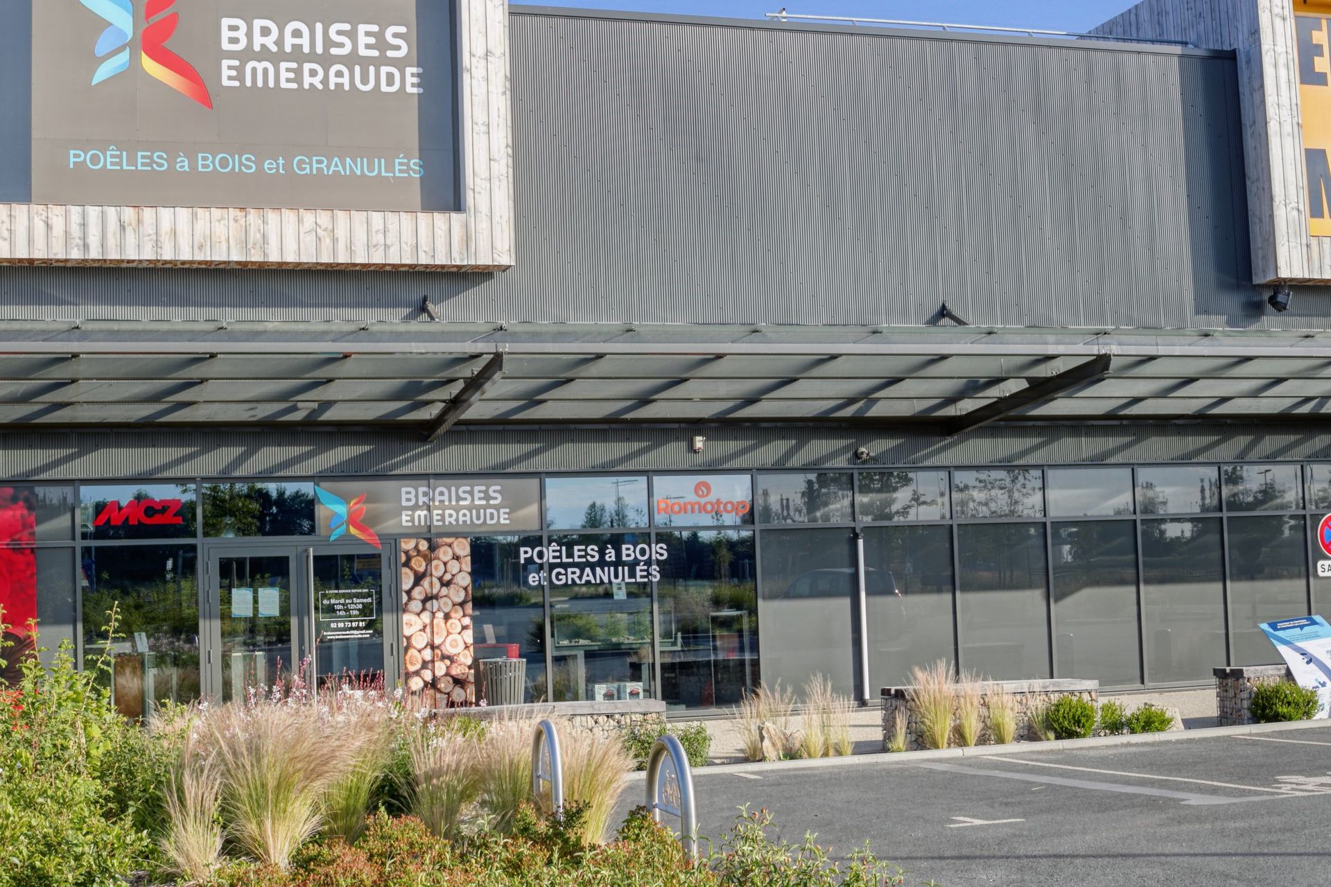 galerie image galerie image