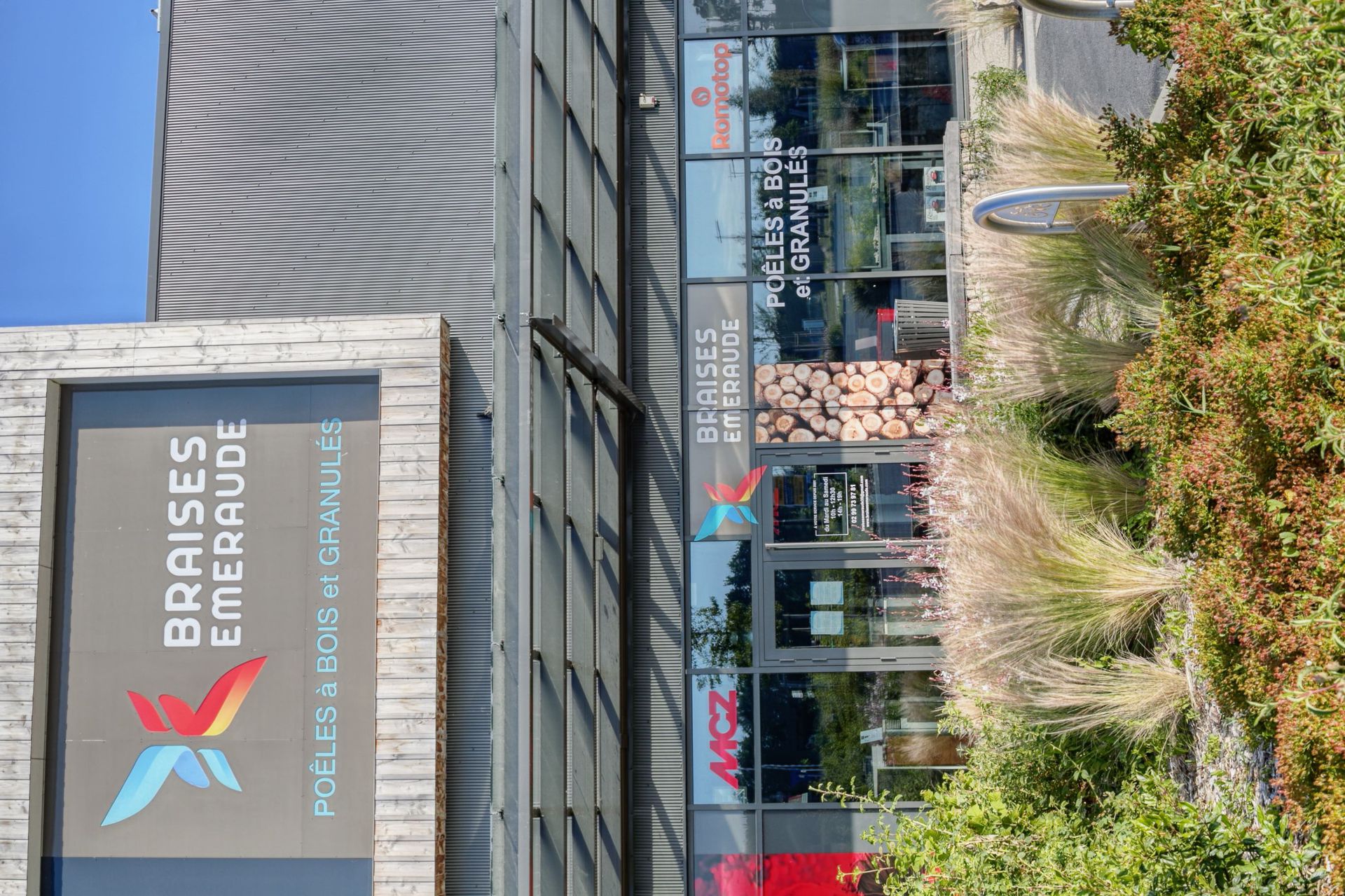 galerie image galerie image