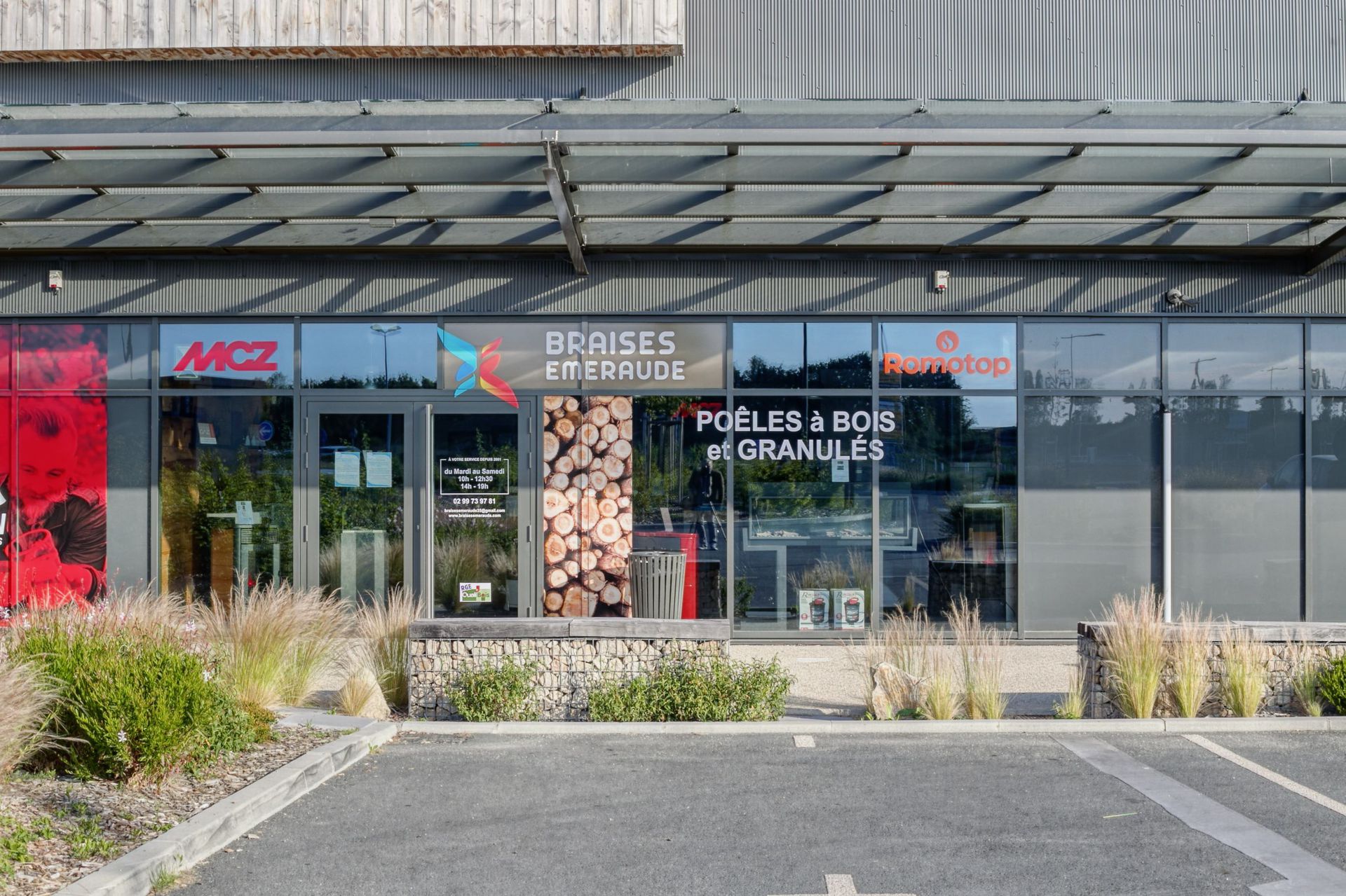 galerie image galerie image