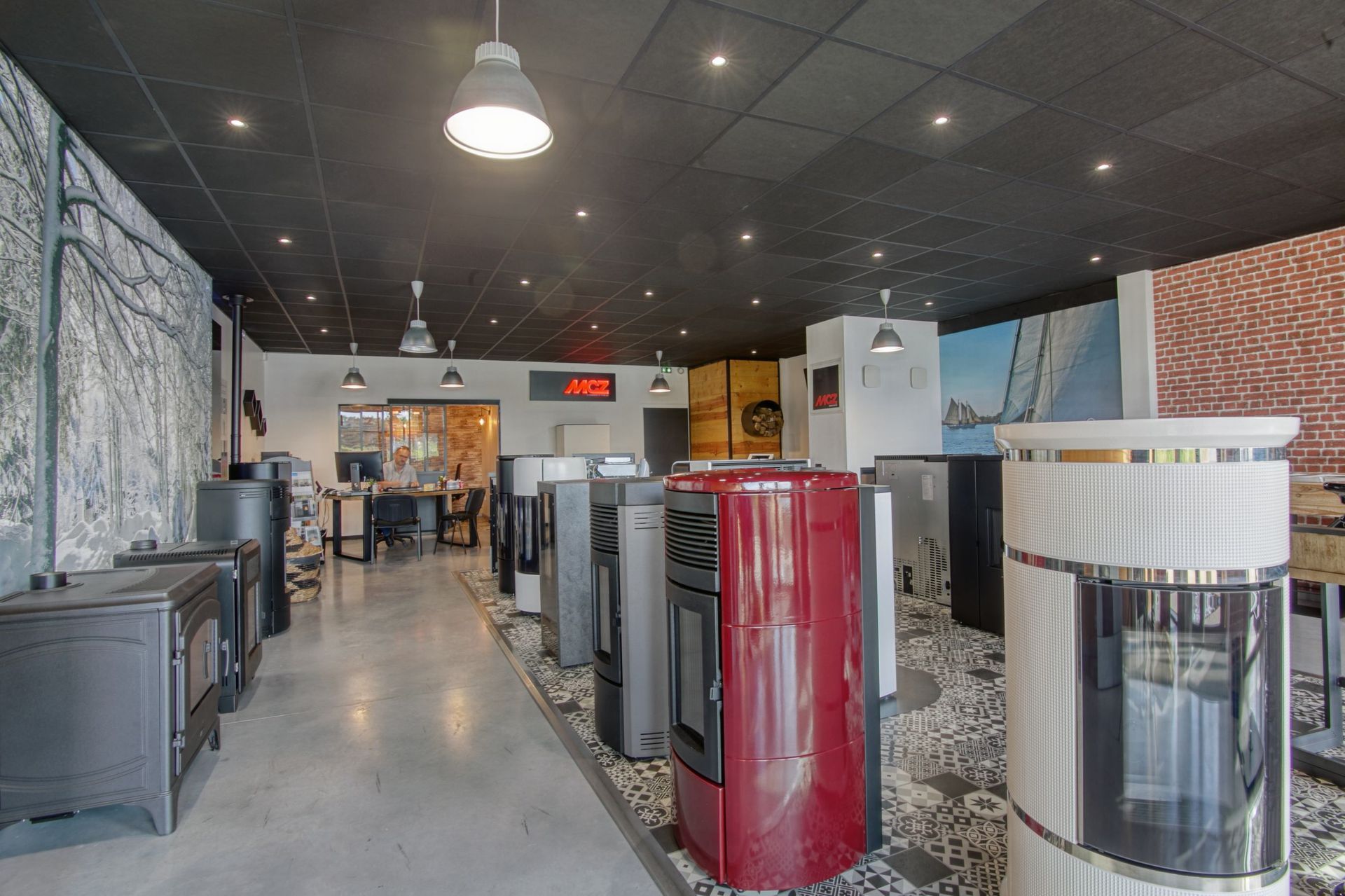 galerie image galerie image