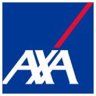 AXA Delarue Jean-Luc Agent Général