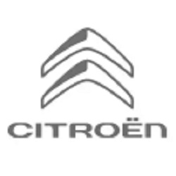 Citroën SNPA Concession garage d'automobile, réparation