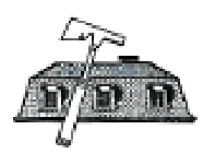 Lenormand Ludovic Couverture