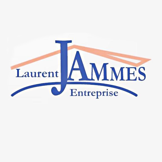 Laurent Jammes Entreprise