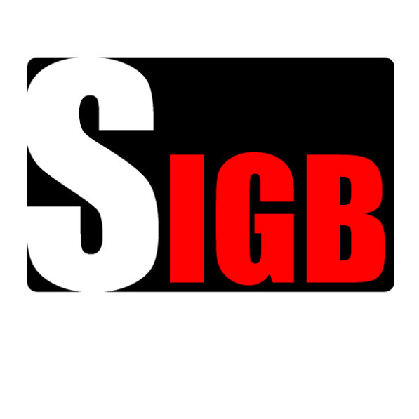 SIGB Expert