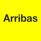 Arribas