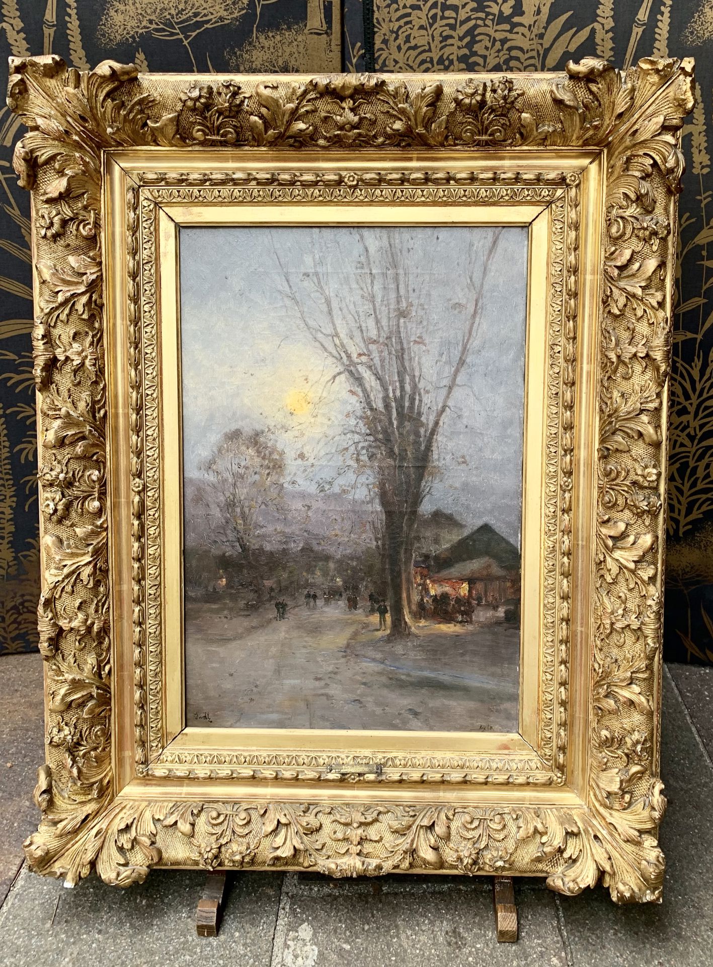 galerie image galerie image