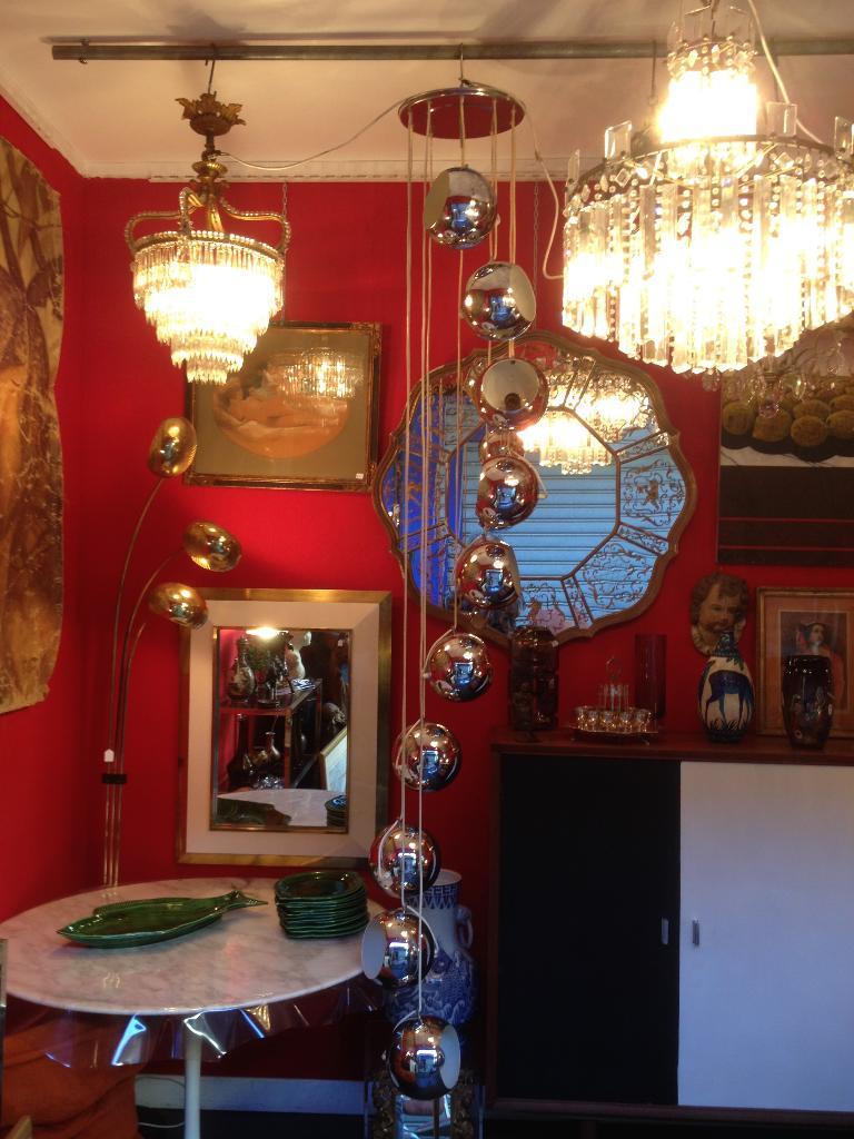 galerie image galerie image