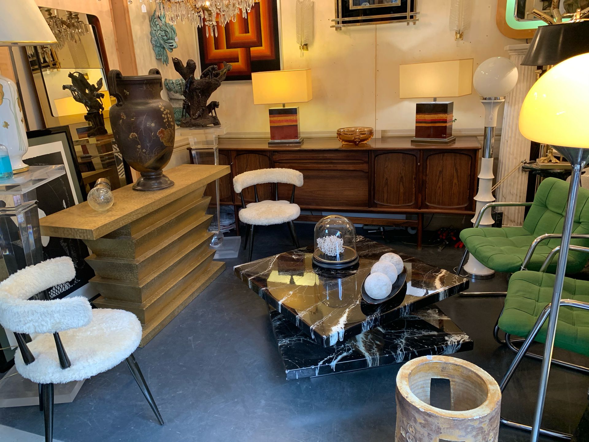 galerie image galerie image
