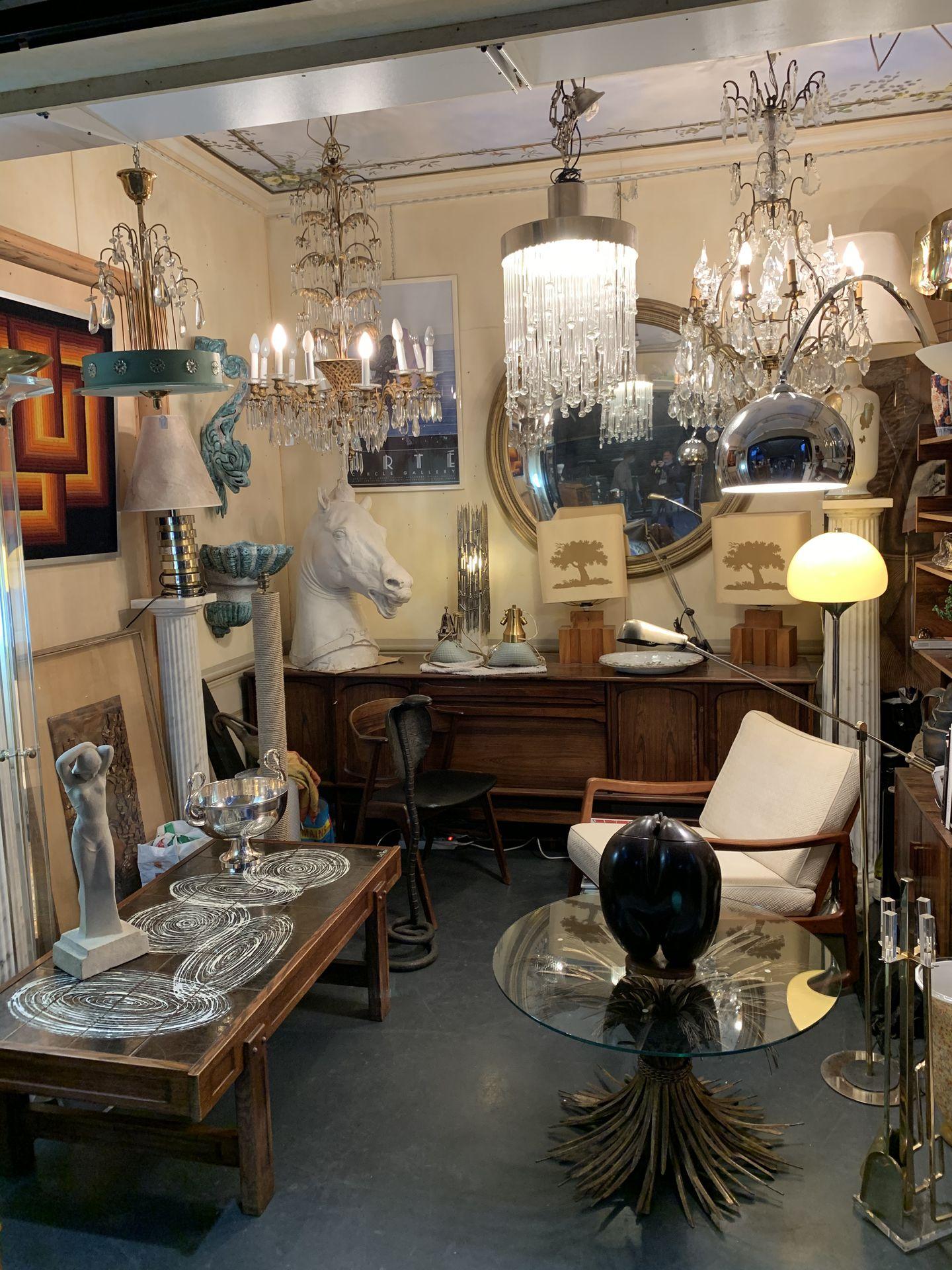 galerie image galerie image