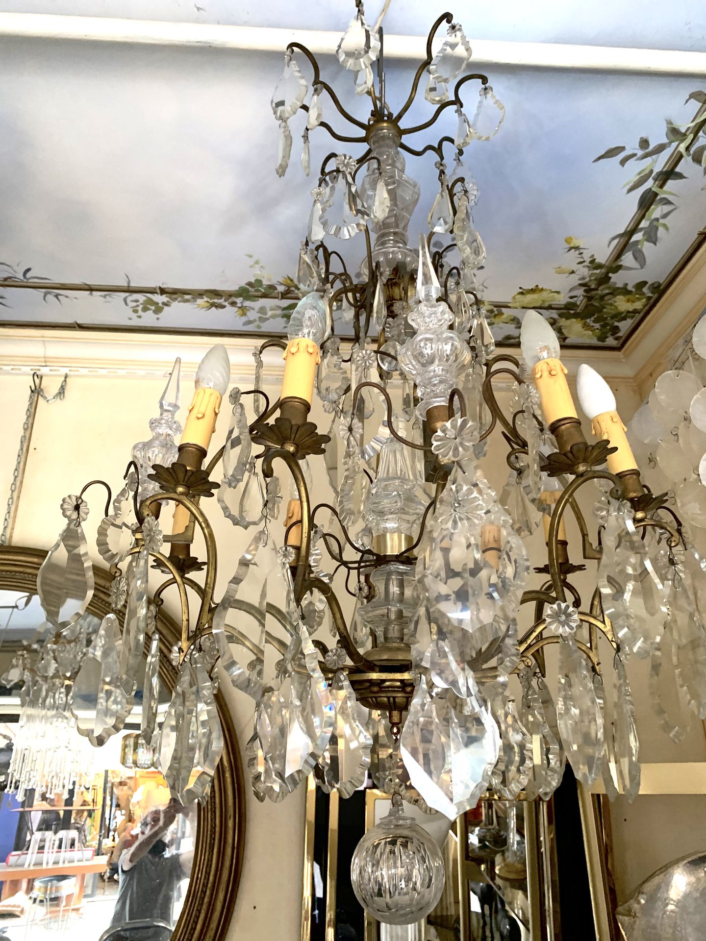 galerie image galerie image