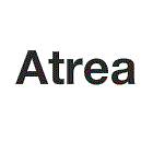 Atrea - Cheminees Philippe Lanester Fabrication et commerce de gros