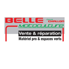 Belle Motoculture