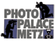 Photo Palace SARL photographie et cinéma (appareil, film et accessoires au détail)