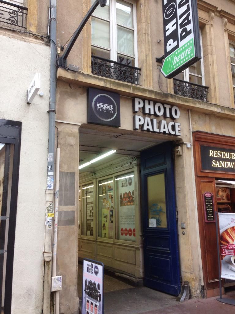 galerie image galerie image