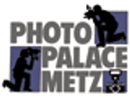 Photo Palace SARL photographe d'art et de portrait