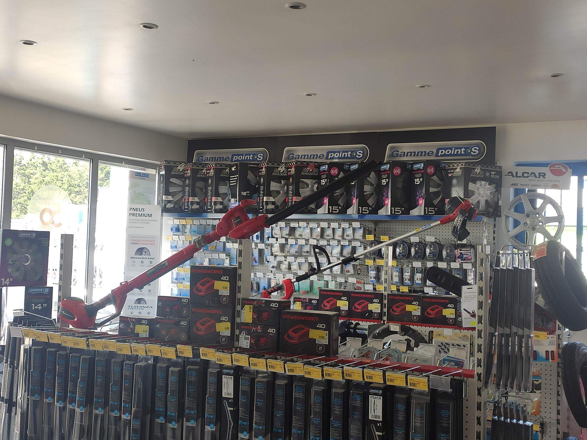 galerie image galerie image