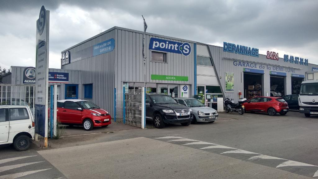 galerie image galerie image