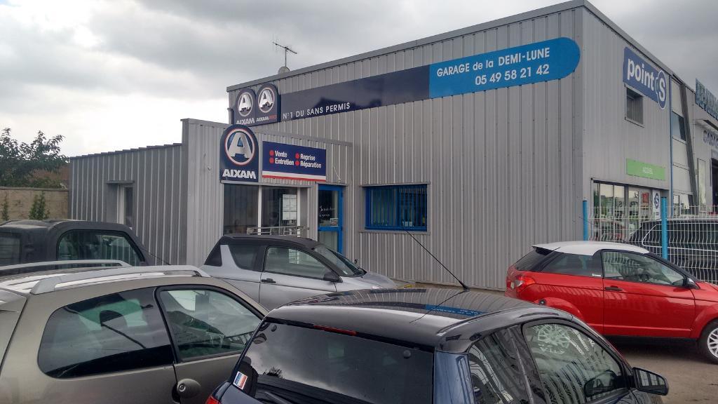 galerie image galerie image