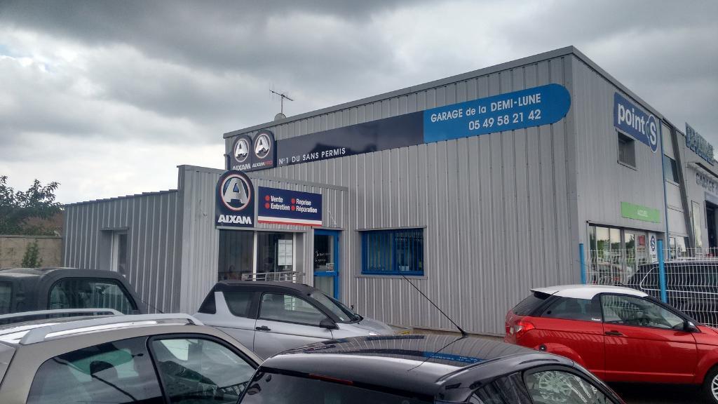 galerie image galerie image