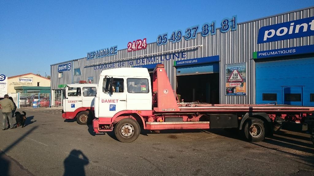 galerie image galerie image