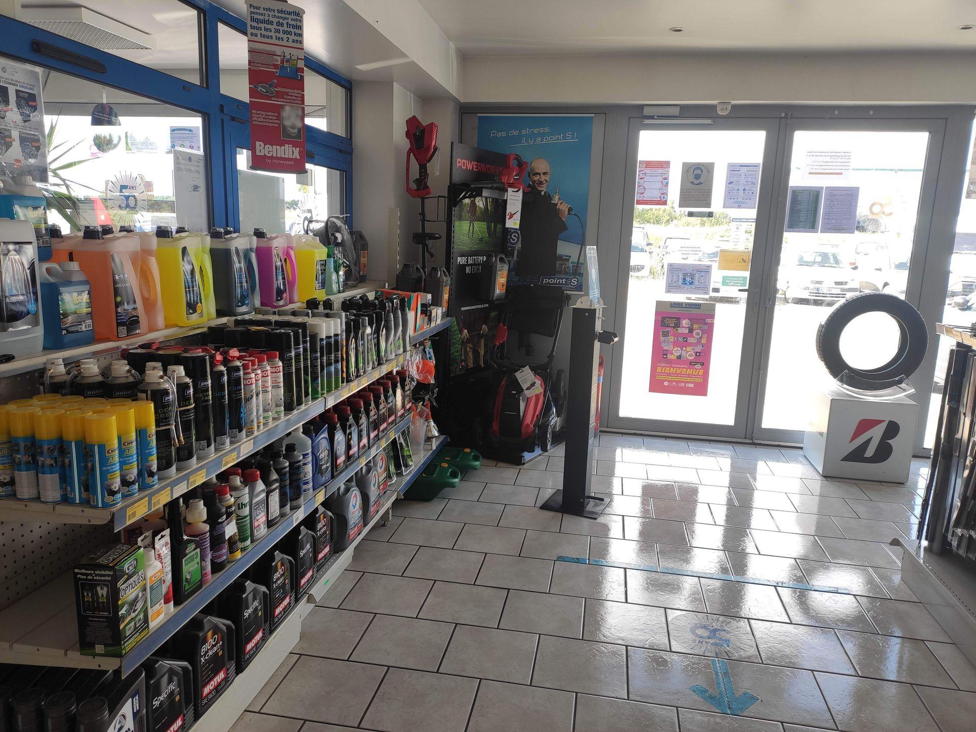 galerie image galerie image