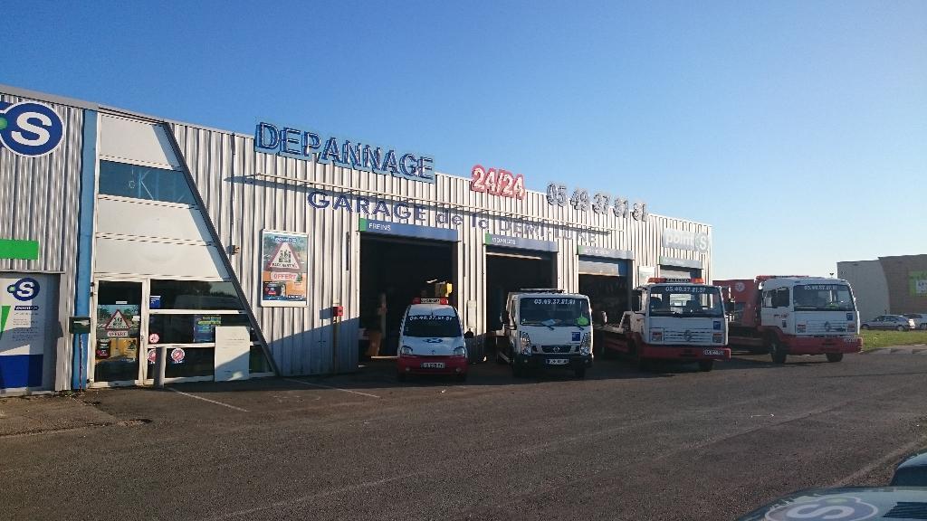 galerie image galerie image