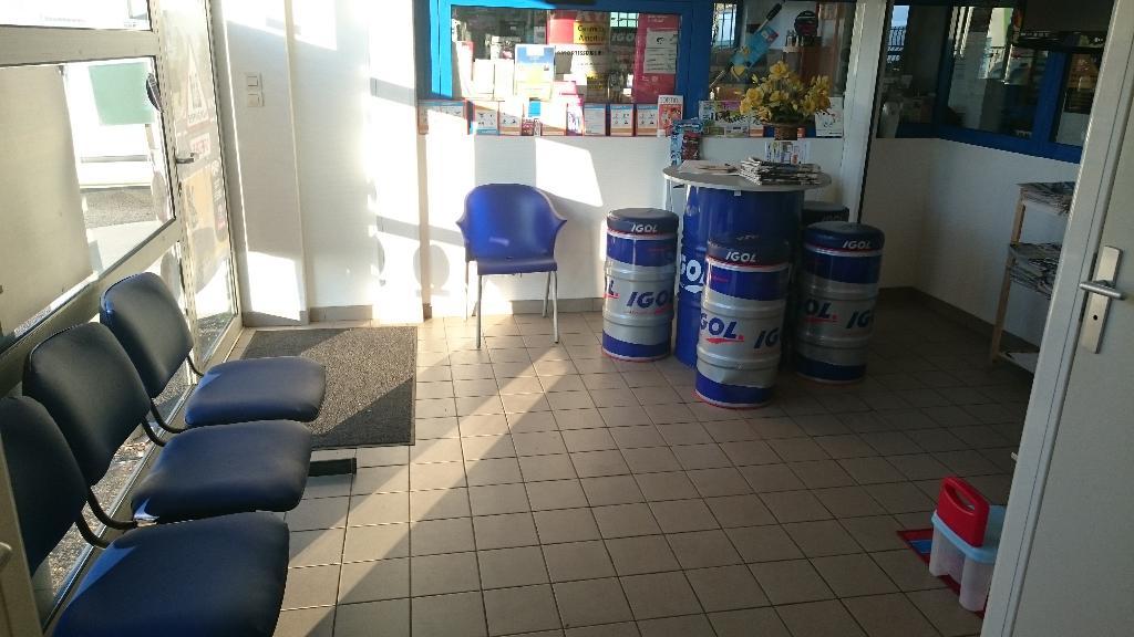 galerie image galerie image