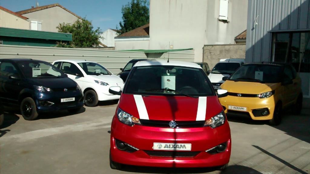 galerie image galerie image