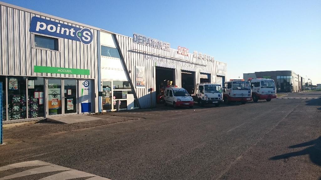 galerie image galerie image