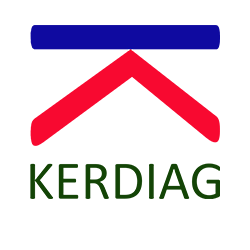 KERDIAG expert en immobilier
