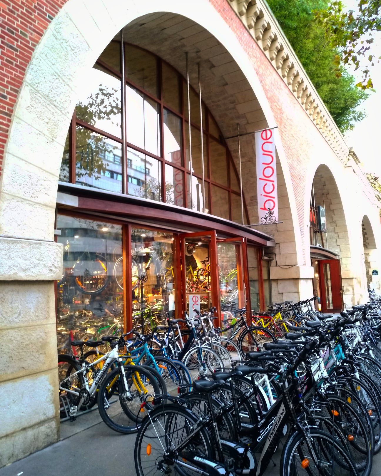 galerie image galerie image