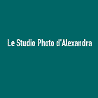 Le Studio Photo d'Alexandra lycée professionnel et technique privé