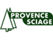 Provence Sciage SARL