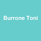 Cabinet De Soins Infirmiers Burrone Toni