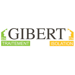 Etablissement Gibert SAS Expert